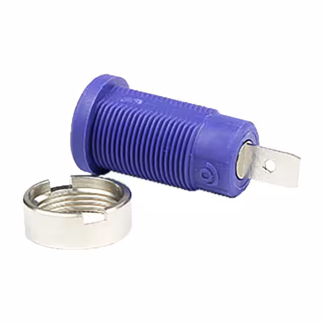 CT2910-7 Cal Test Electronics  Spine Jack